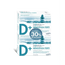 Donnaplus Duplo Menocífuga Forte Supplement 2nd Unit 30% de réduction