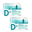 Donnaplus Menocifuga Forte Pack 2 x 30 gélules