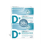 Donnaplus Duplo Menocífuga Night Supplement 2nd Unit 30% de réduction