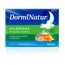 Dormicalm Natural Relaxing Sleep, 30 tablets