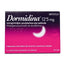 Dormidine 12.5 mg, 14 Tablets