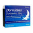 Dormidine 25 mg 14 Tablets