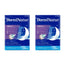 Dorminatur Triple Action, 2X30 Tablets