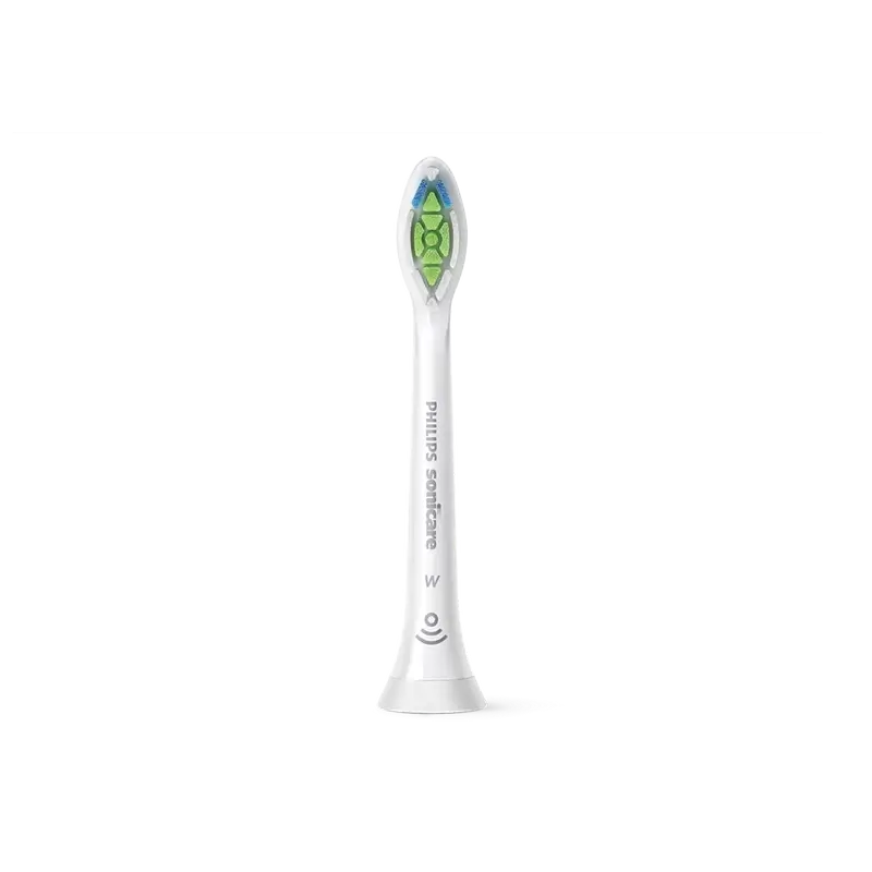 Recharges Philips Sonicare Optimal White 2 pièces