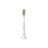 Recharges Philips Sonicare Optimal White 2 pièces