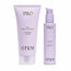 Double Cleansing Set