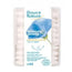Douce Nature Cotton Baby Safety Sticks 60pcs.