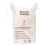 Douce Nature Make-Up Remover Discs Xl Extra Gentle 50 pcs.