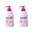 Douxo Shampooing Calm, 2X200 Ml