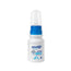 Douxo S3 Care Lotion Auriculaire Apaisante, 60 ml