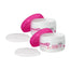 Douxo S3 Calm, 2X30 coussinets