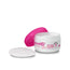 Douxo S3 Calm, 30 coussinets