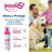Douxo S3 Mousse Calm, 150 ml