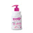 Shampooing Douxo Calm, 200 ml