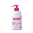 Shampooing Douxo Calm, 200 ml