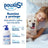 Douxo S3 Care Shampooing, 200 ml