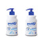 Douxo S3 Care Shampooing, 2X200 Ml