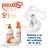 Douxo S3 Pyo, 30 disques