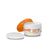 Douxo S3 Pyo, 30 disques