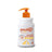 Douxo S3 Pyo Protective Shampoo, 200 ml