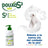 Douxo Shampooing séborrhée 200 ml