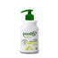 Douxo Shampooing séborrhée 200 ml