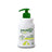 Douxo Seborrhoea Shampoo 200 ml
