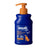 Douxo Skin & Coat Spa 2 In 1 Shampooing et après-shampooing pour chiens, 250 ml
