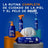 Douxo Skin & Coat Spa 2 In 1 Shampooing et après-shampooing pour chiens, 250 ml
