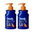 Douxo Skin & Coat Spa 2 In 1 Dog Shampoo & Conditioner, Pack 2 x 250 ml