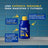 Douxo Skin & Coat Spa Conditionneur à l'avoine pour chiens, 250ml