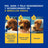 Douxo Skin & Coat Spa Conditionneur à l'avoine pour chiens, 250ml
