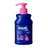Douxo Skin & Coat Spa Shampooing apaisant pour chiens, 250 ml