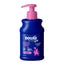Douxo Skin & Coat Spa Shampooing apaisant pour chiens, 250 ml