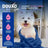 Douxo Skin & Coat Spa Shampooing apaisant pour chiens, 250 ml