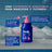 Douxo Skin & Coat Spa Shampooing apaisant pour chiens, 250 ml