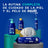 Douxo Skin & Coat Spa Shampooing anti-douleur pour chien, 250 ml