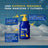 Douxo Skin & Coat Spa Shampooing à l'avoine pour chiens, 250 ml