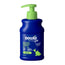 Douxo Skin & Coat Spa Shampooing pour chiots, 250 ml