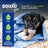 Douxo Skin & Coat Spa Shampooing pour chiots, 250 ml