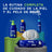 Douxo Skin & Coat Spa Shampooing pour chiots, 250 ml