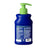Douxo Skin & Coat Spa Shampooing pour chiots, 250 ml