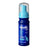 Douxo Skin & Coat Spa Mousse nettoyante express ultra douce, 150 ml