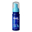 Douxo Skin & Coat Spa Mousse nettoyante express ultra douce, 150 ml