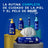 Douxo Skin & Coat Spa Mousse nettoyante express ultra douce, 150 ml