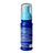 Douxo Skin & Coat Spa Mousse nettoyante express ultra douce, 150 ml