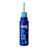 Douxo Skin & Coat Spa Nettoyant auriculaire, 120 ml
