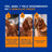 Douxo Skin & Coat Spa Spray démêlant pour chiens, 340 ml