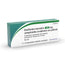 Doxylamine Aurovitas 25 mg, 14 comprimés pelliculés