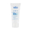 Belmeur Crème d'eau équilibrante, 80 ml